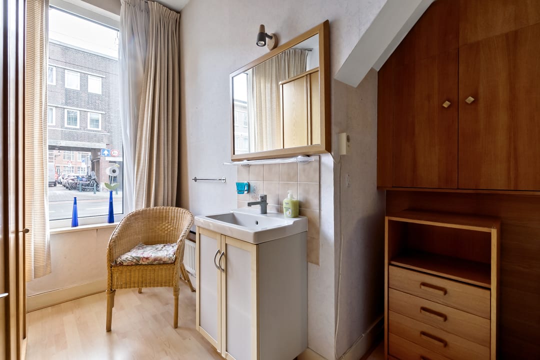 Foto 28 van Jurriaan Kokstraat 145