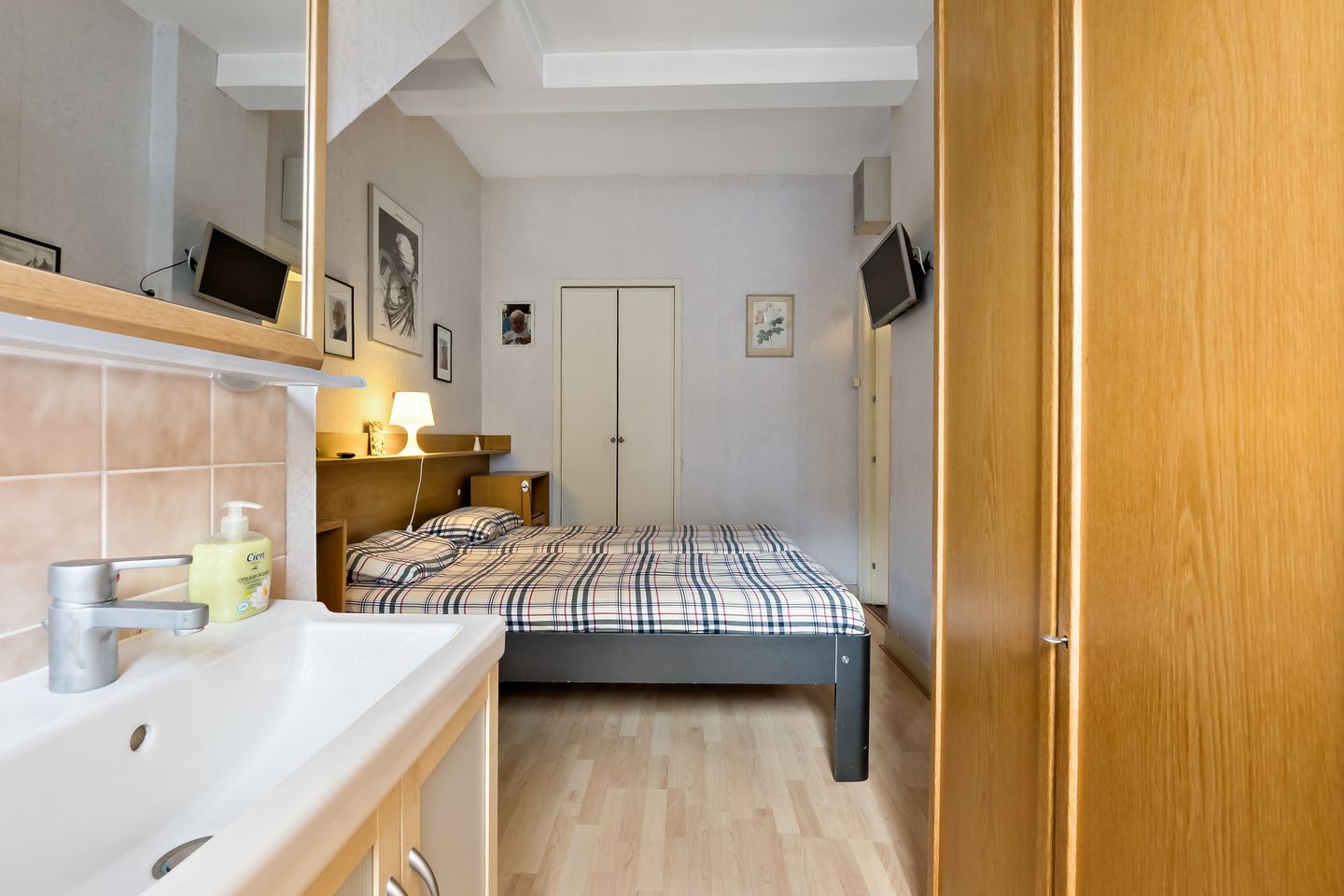 Foto 29 van Jurriaan Kokstraat 145