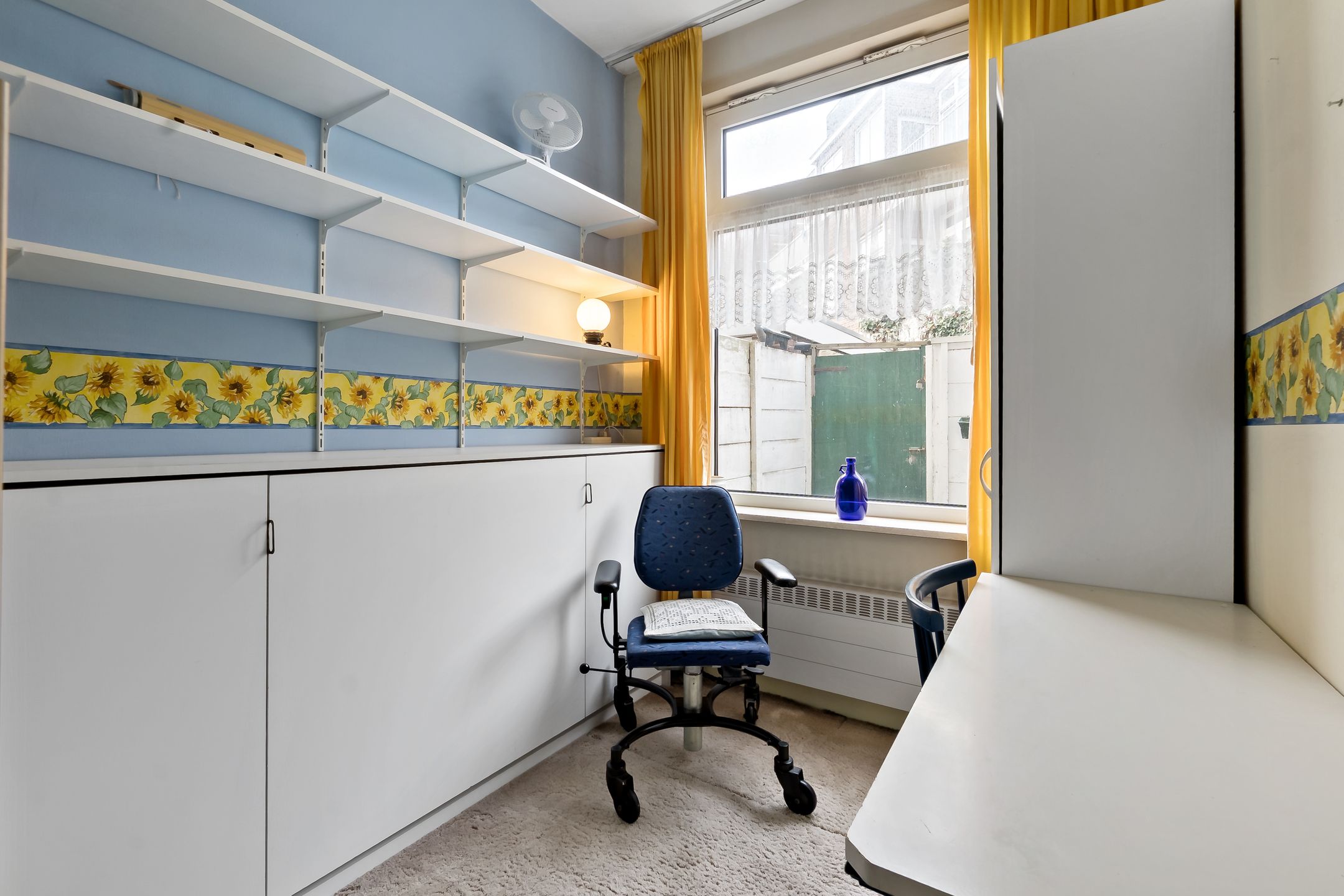 Foto 30 van Jurriaan Kokstraat 145