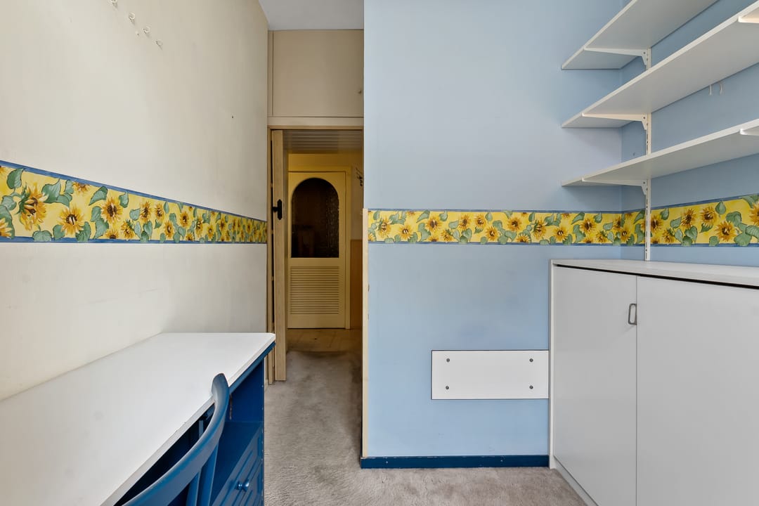 Foto 32 van Jurriaan Kokstraat 145