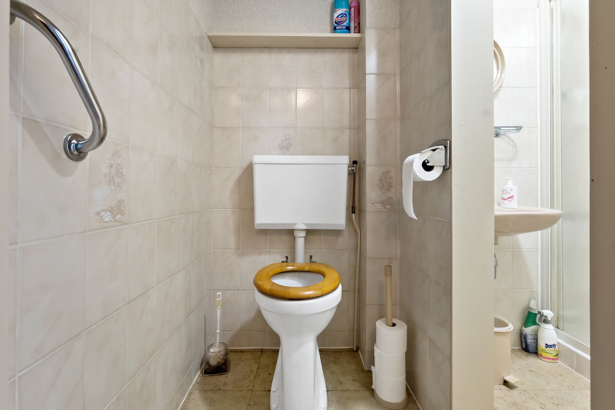 Foto 33 van Jurriaan Kokstraat 145