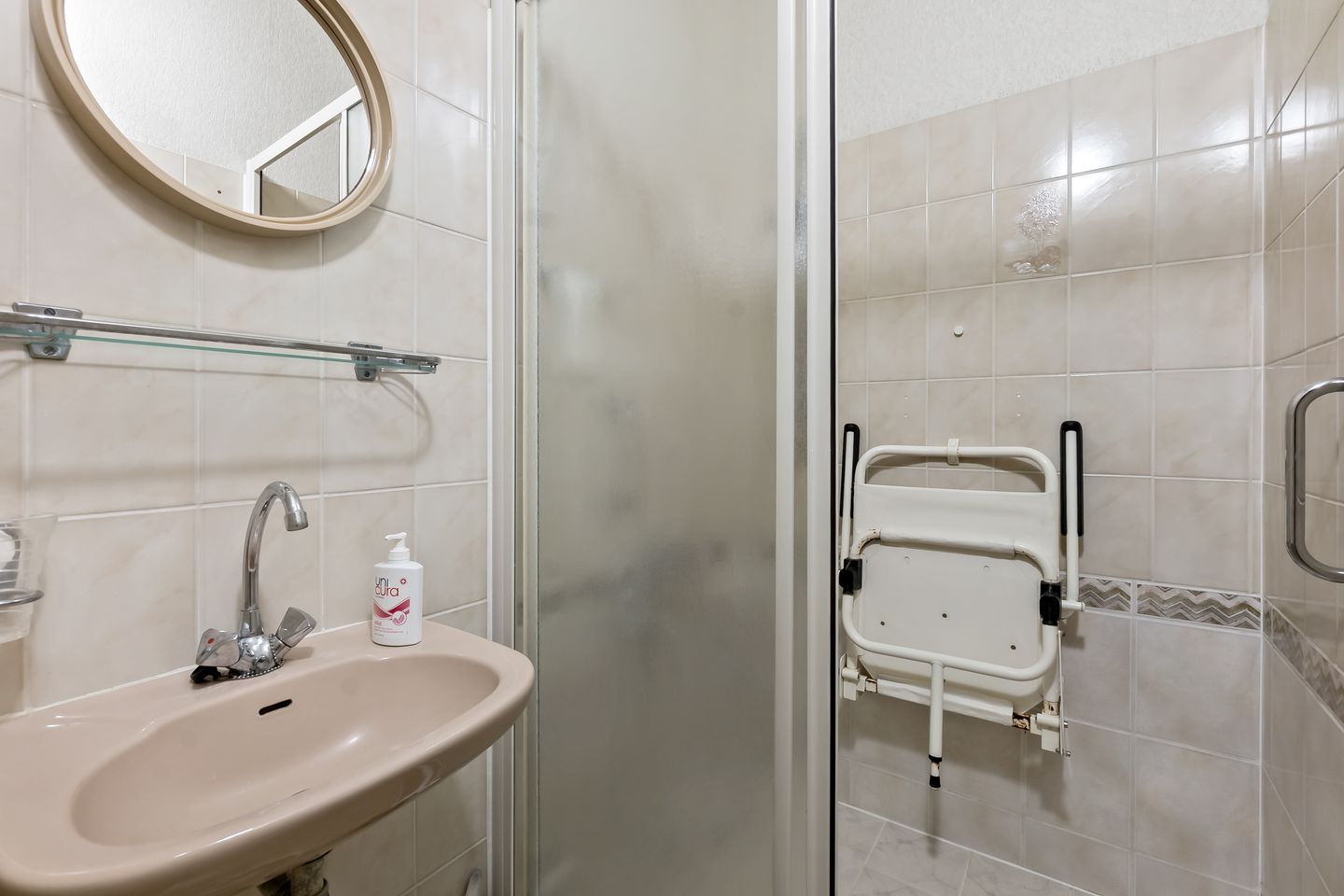 Foto 34 van Jurriaan Kokstraat 145