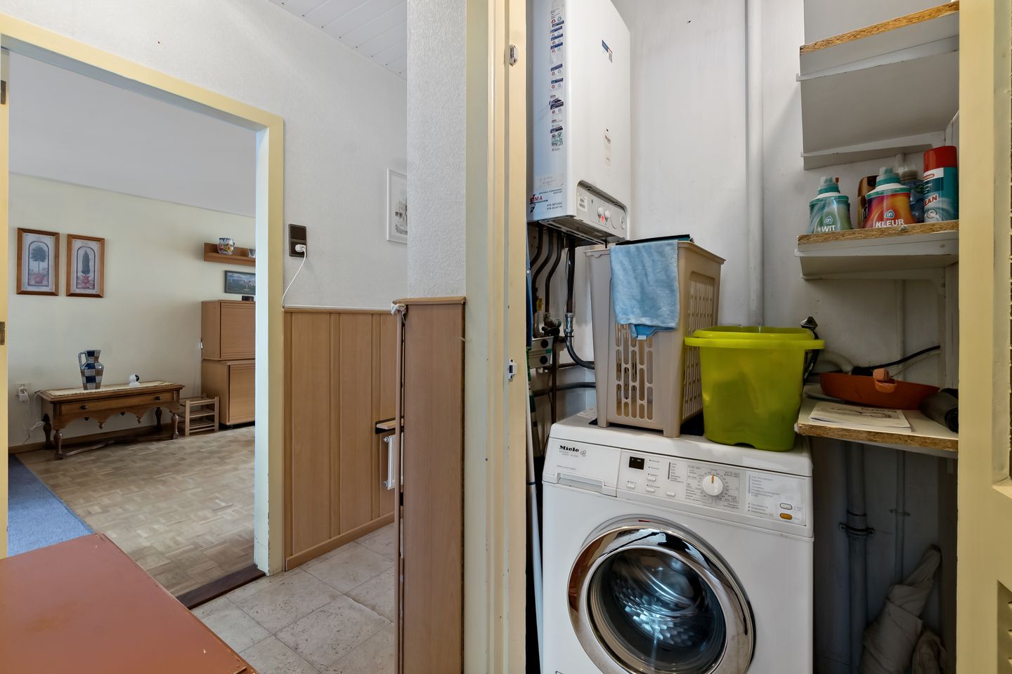 Foto 35 van Jurriaan Kokstraat 145