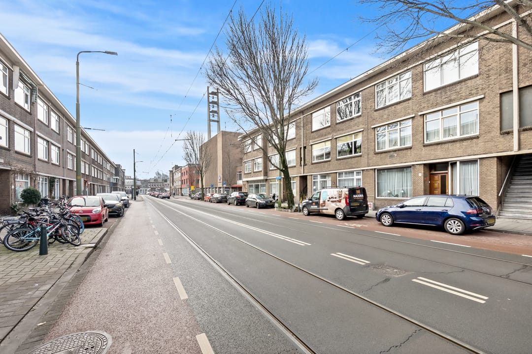 Foto 37 van Jurriaan Kokstraat 145