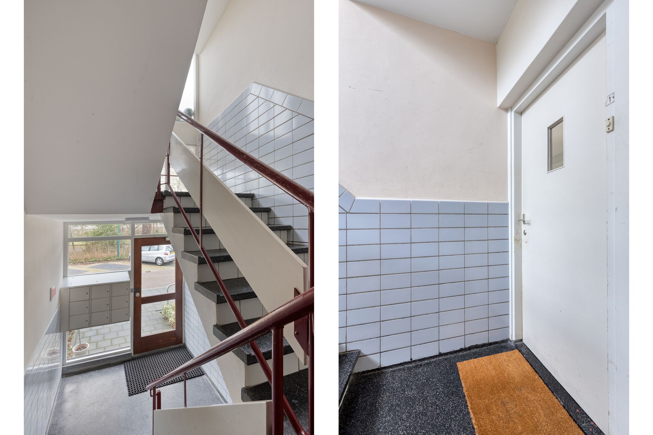 Foto 6 van Lelielaan 1