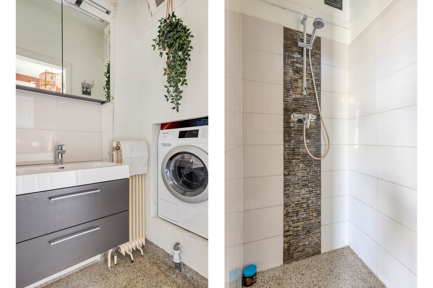 Foto 5 van Lelielaan 1