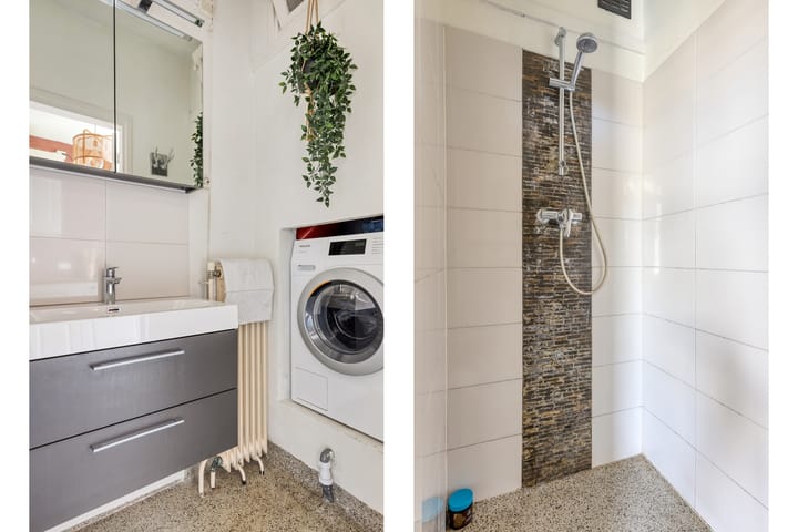 Foto 5 van Lelielaan 1