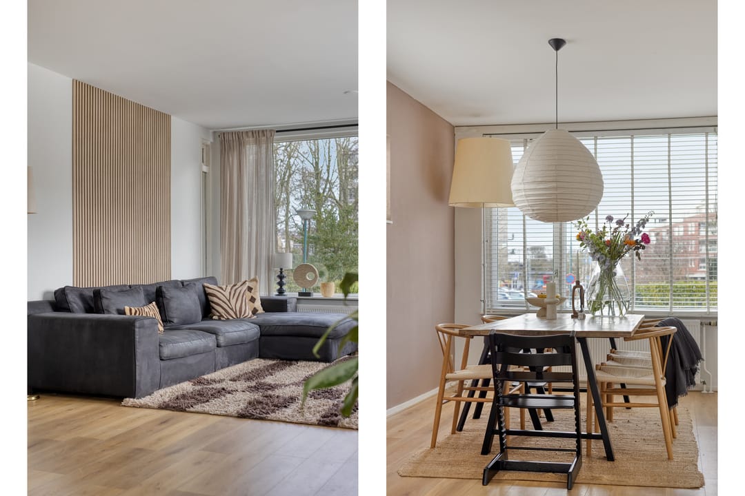 Foto 8 van Lelielaan 1