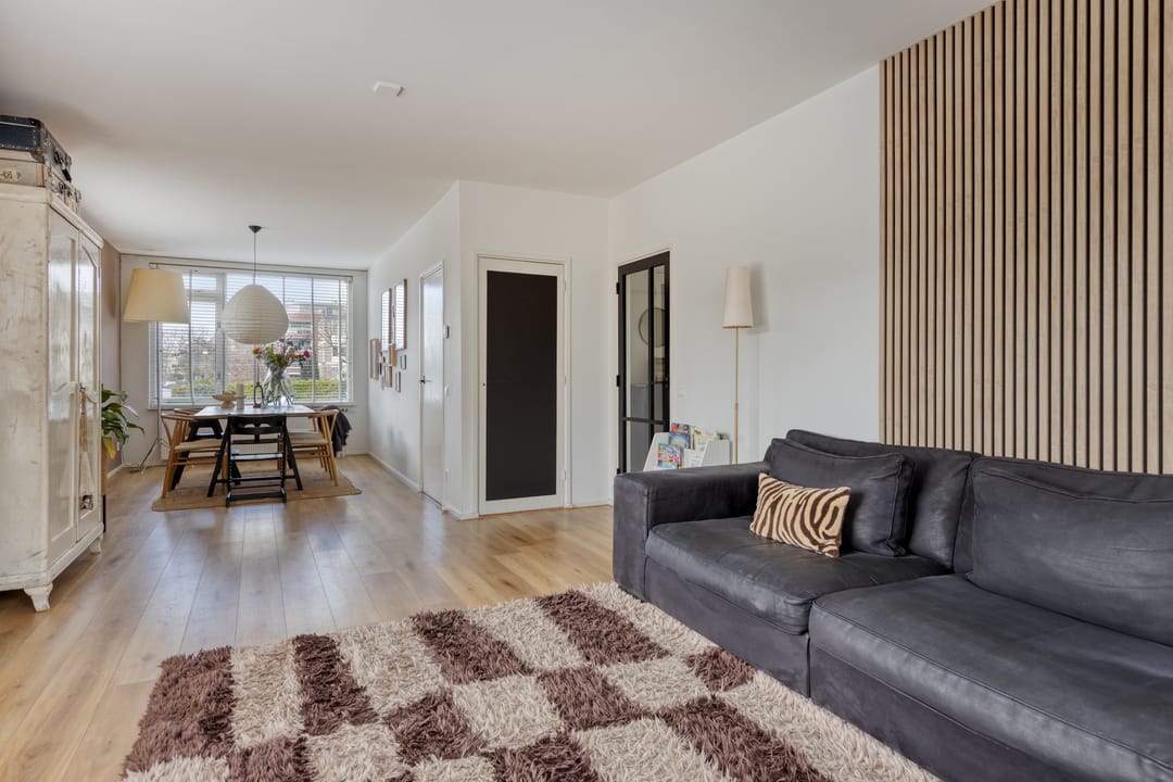 Foto 11 van Lelielaan 1