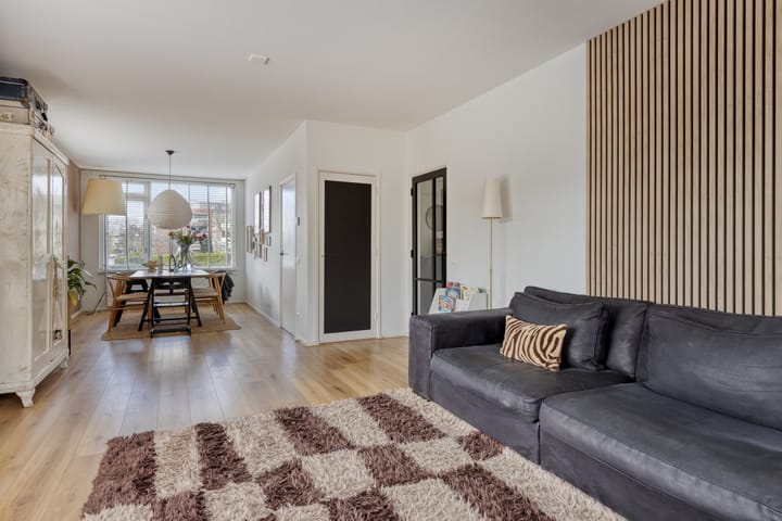 Foto 11 van Lelielaan 1