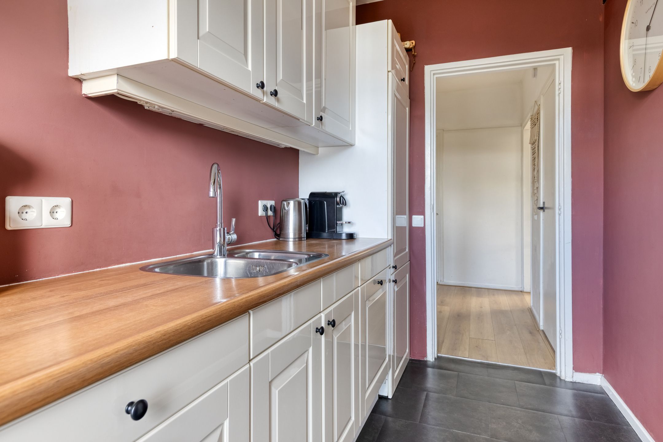 Foto 3 van Lelielaan 1