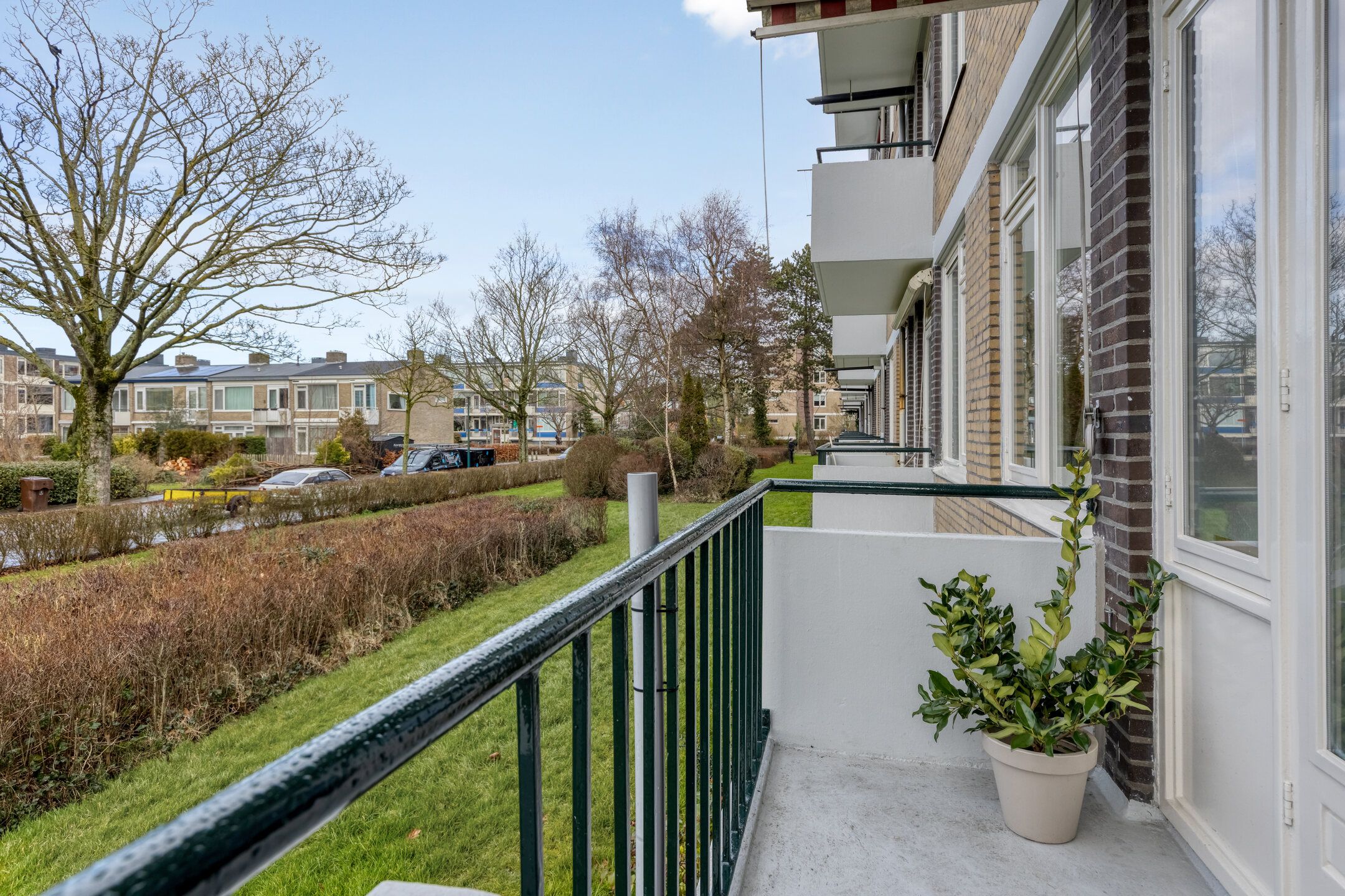 Foto 15 van Lelielaan 1