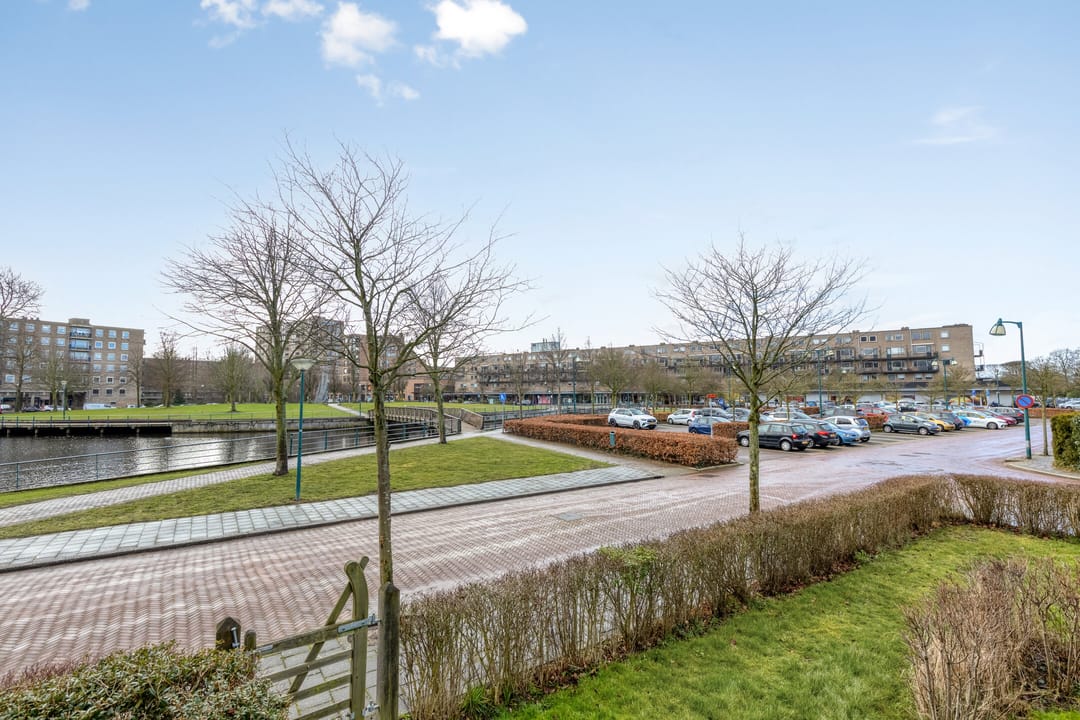 Foto 17 van Lelielaan 1