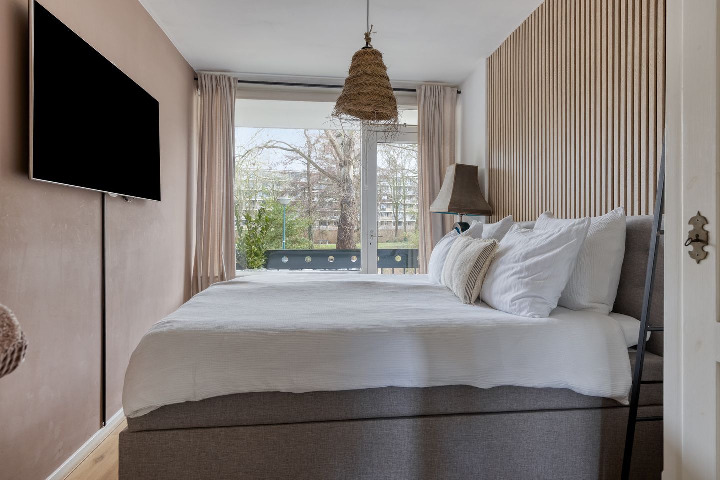 Foto 4 van Lelielaan 1