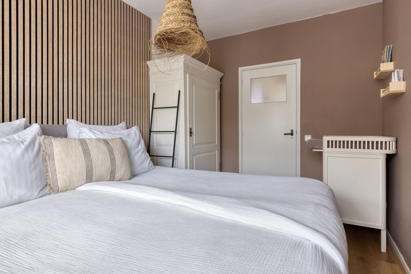 Foto 19 van Lelielaan 1