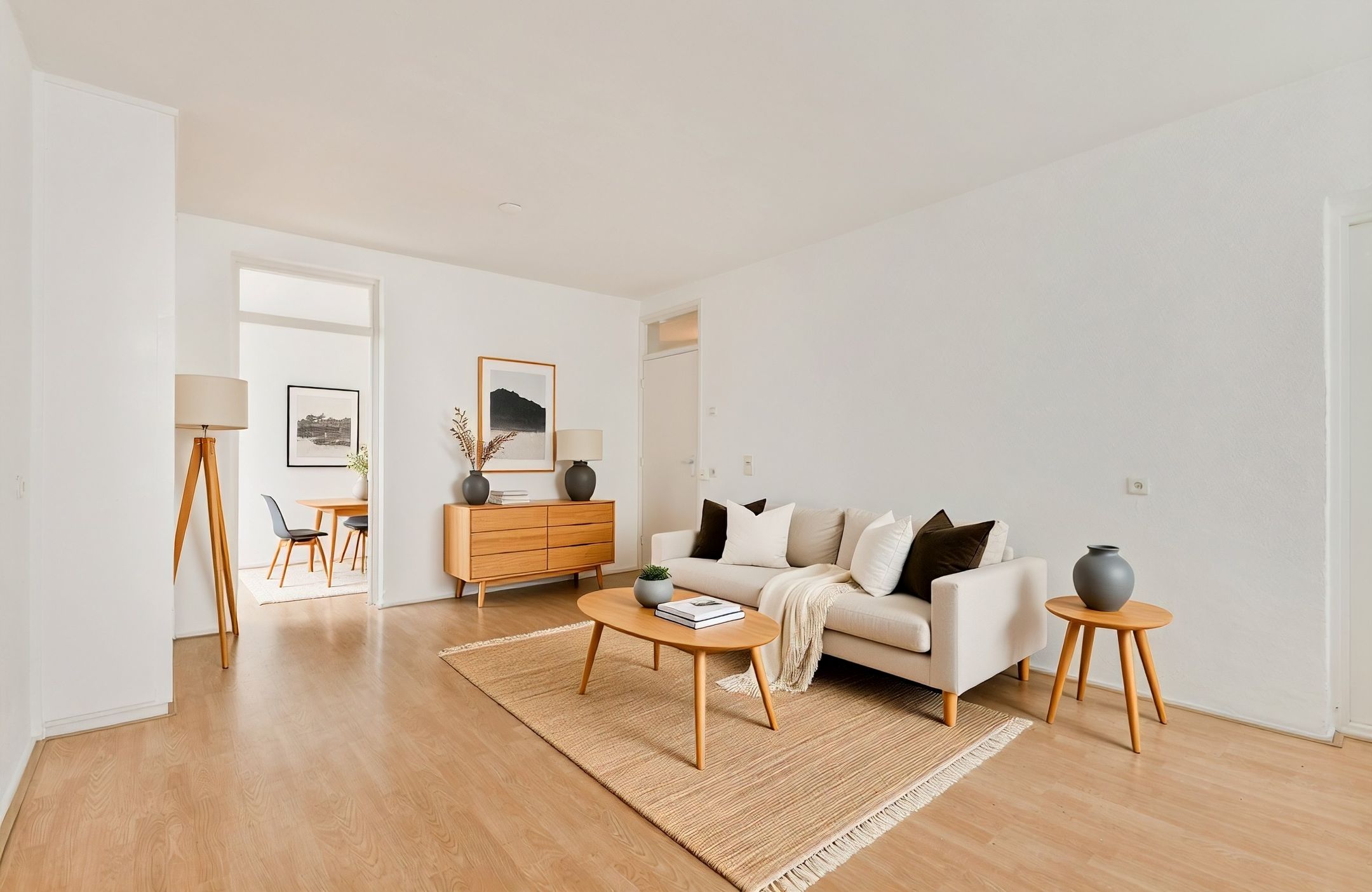 Foto 3 van Ierlandstraat 198