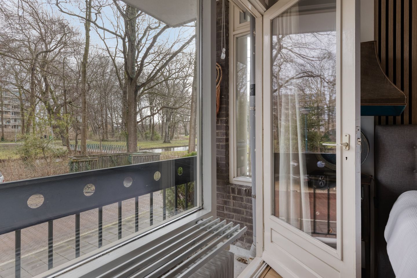 Foto 20 van Lelielaan 1