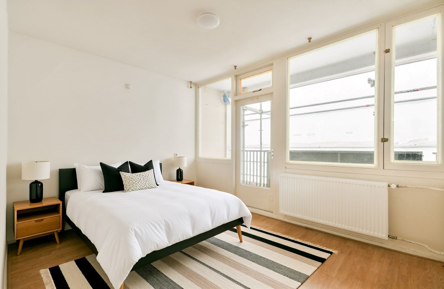 Foto 4 van Ierlandstraat 198