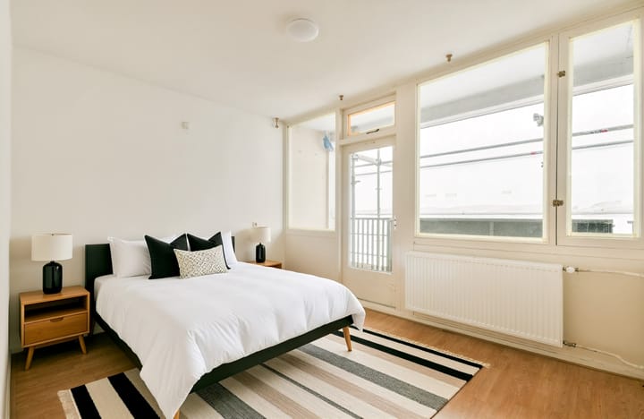 Foto 4 van Ierlandstraat 198