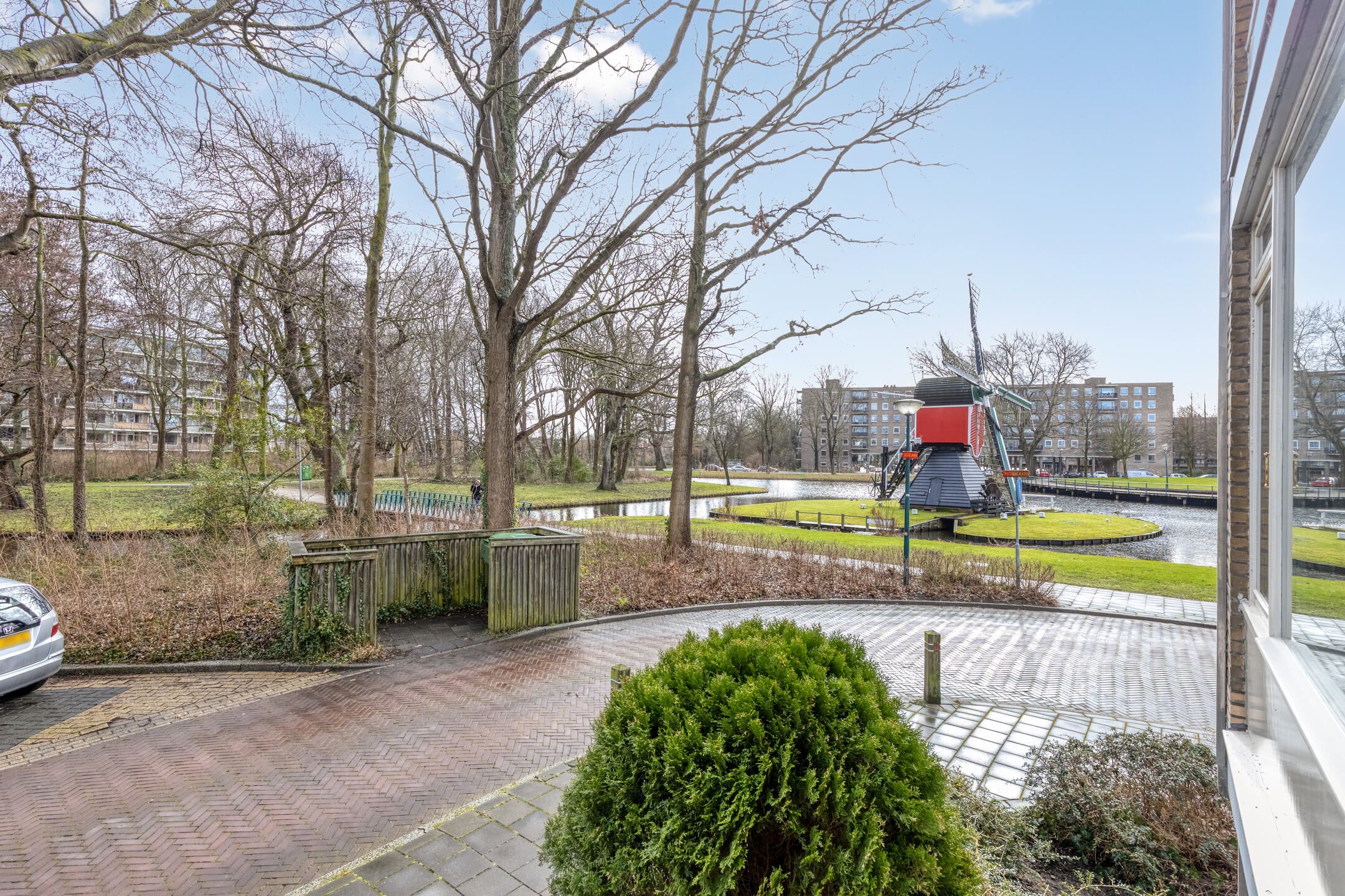 Foto 21 van Lelielaan 1