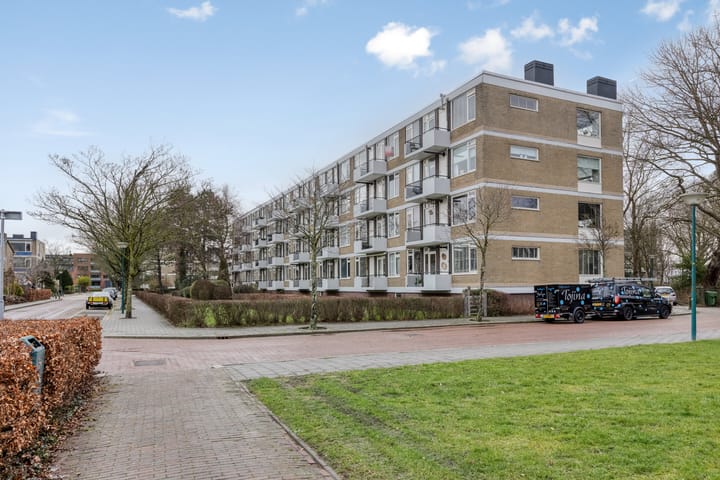 Foto 22 van Lelielaan 1