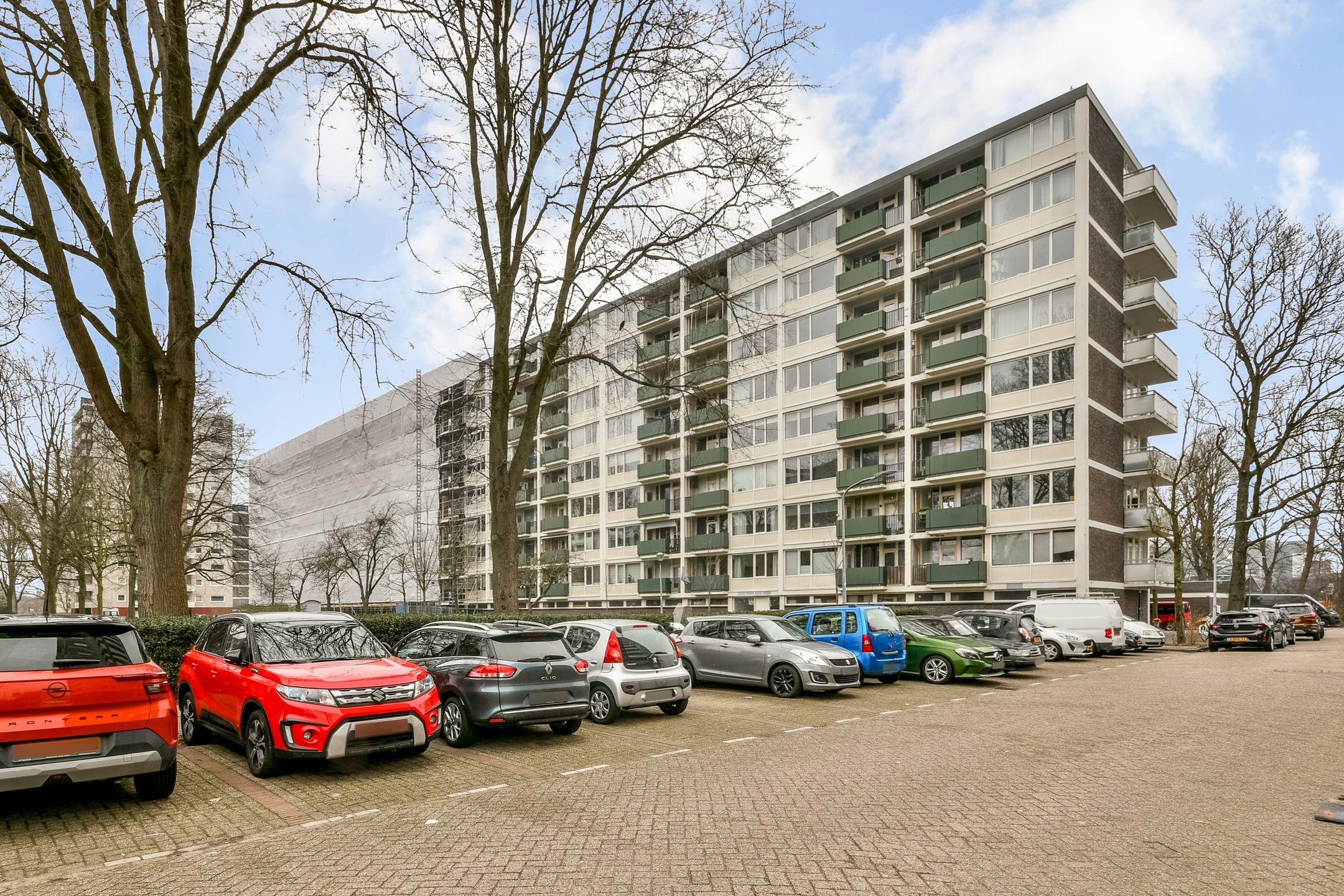 Foto 6 van Ierlandstraat 198