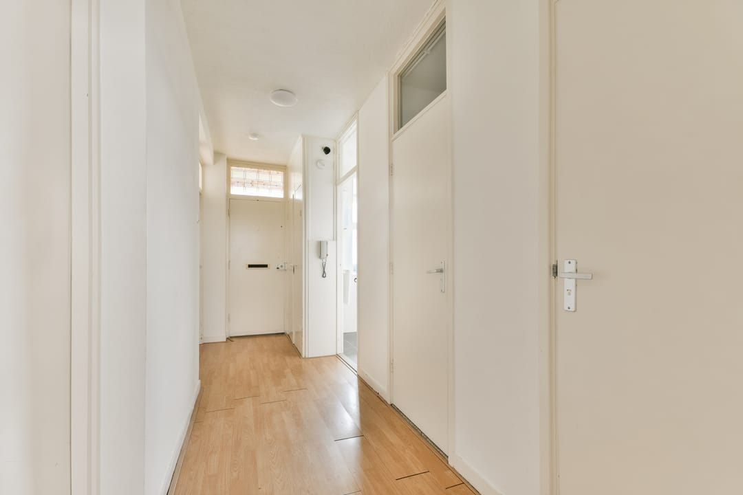 Foto 7 van Ierlandstraat 198