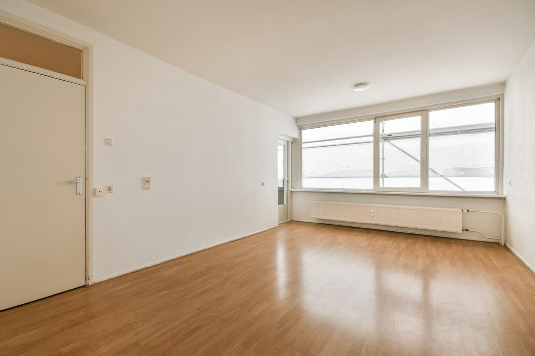 Foto 8 van Ierlandstraat 198