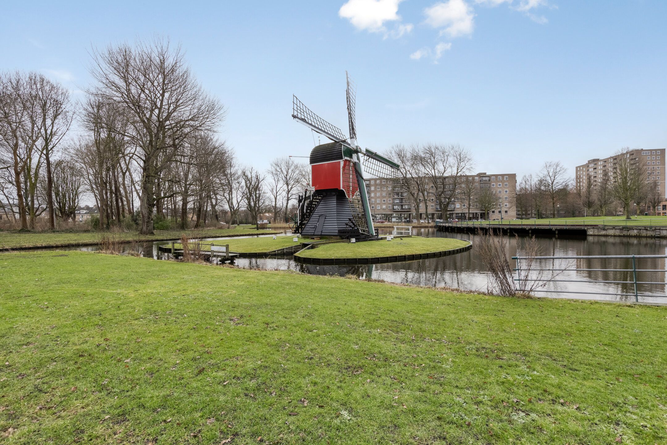 Foto 24 van Lelielaan 1