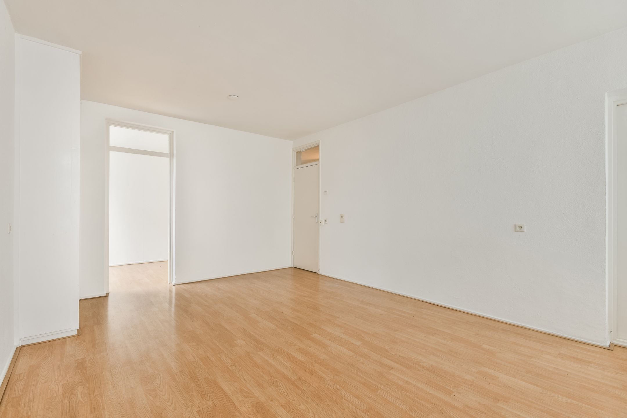 Foto 9 van Ierlandstraat 198