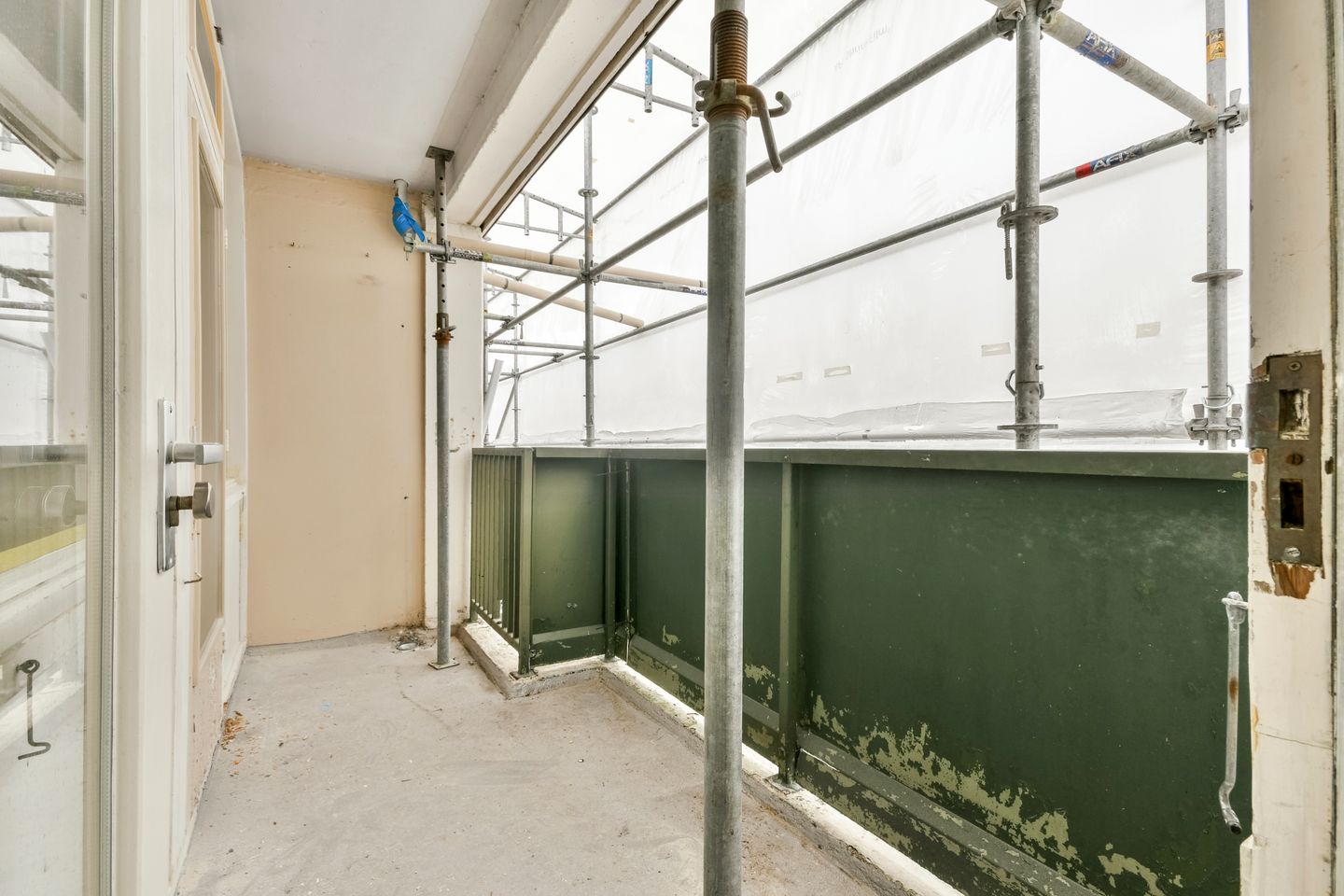 Foto 10 van Ierlandstraat 198