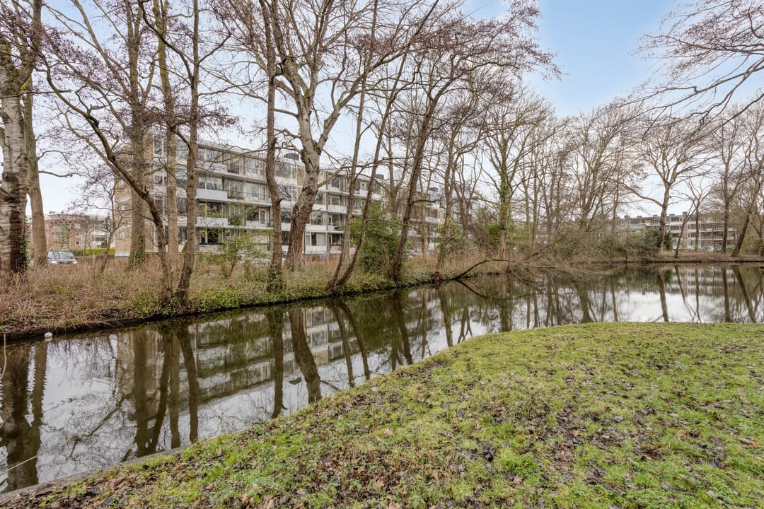 Foto 26 van Lelielaan 1