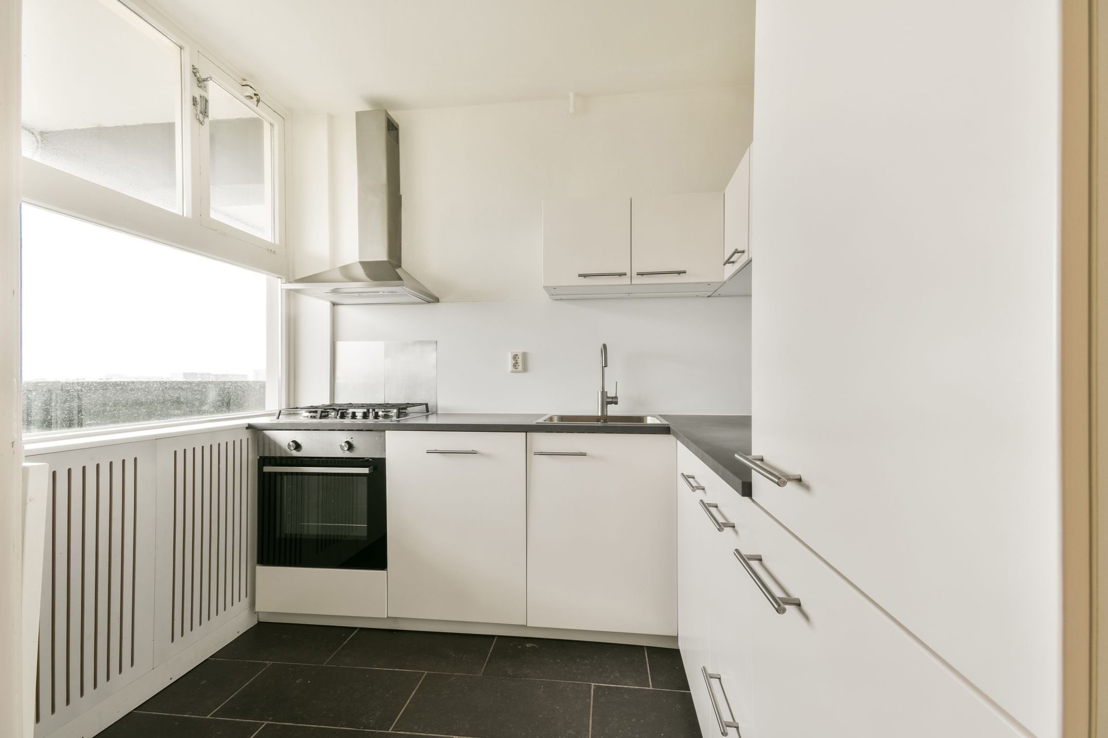 Foto 12 van Ierlandstraat 198