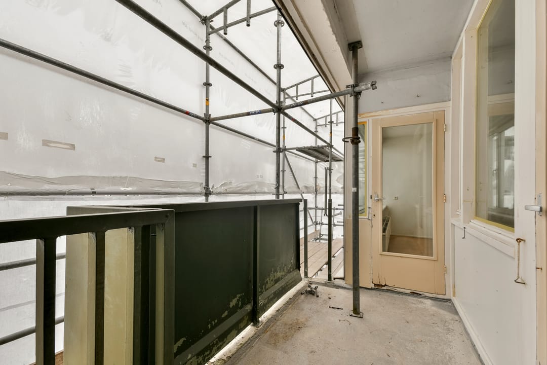 Foto 11 van Ierlandstraat 198