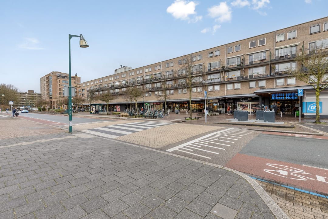 Foto 28 van Lelielaan 1