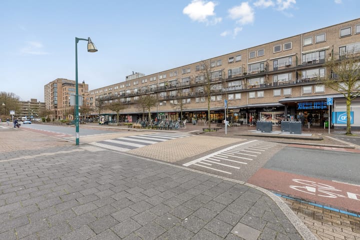 Foto 28 van Lelielaan 1