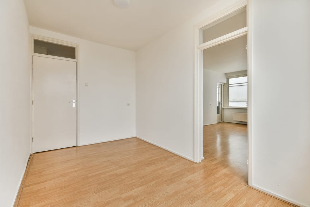 Foto 16 van Ierlandstraat 198