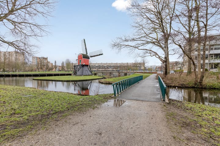 Foto 27 van Lelielaan 1