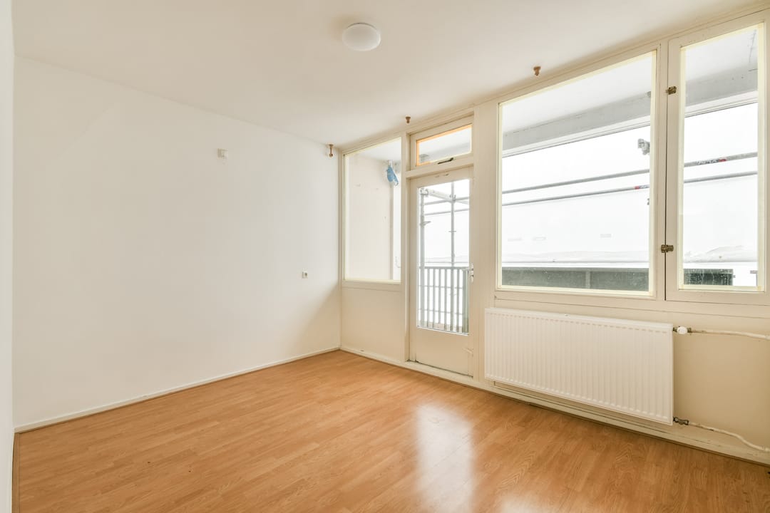 Foto 13 van Ierlandstraat 198