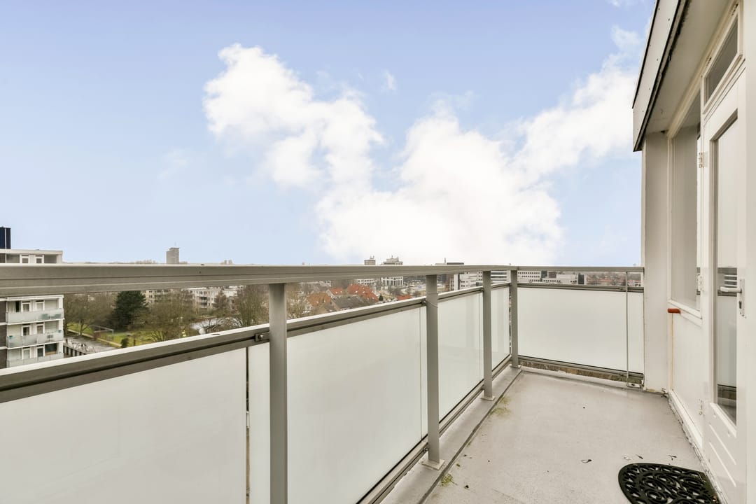 Foto 17 van Ierlandstraat 198