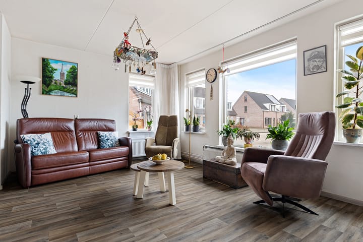 Foto 2 van Veenlanden 18