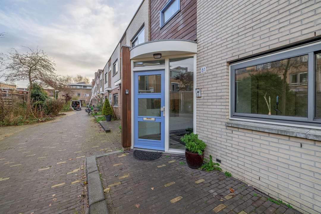 Photo 7 of Eli Heimanshof 81