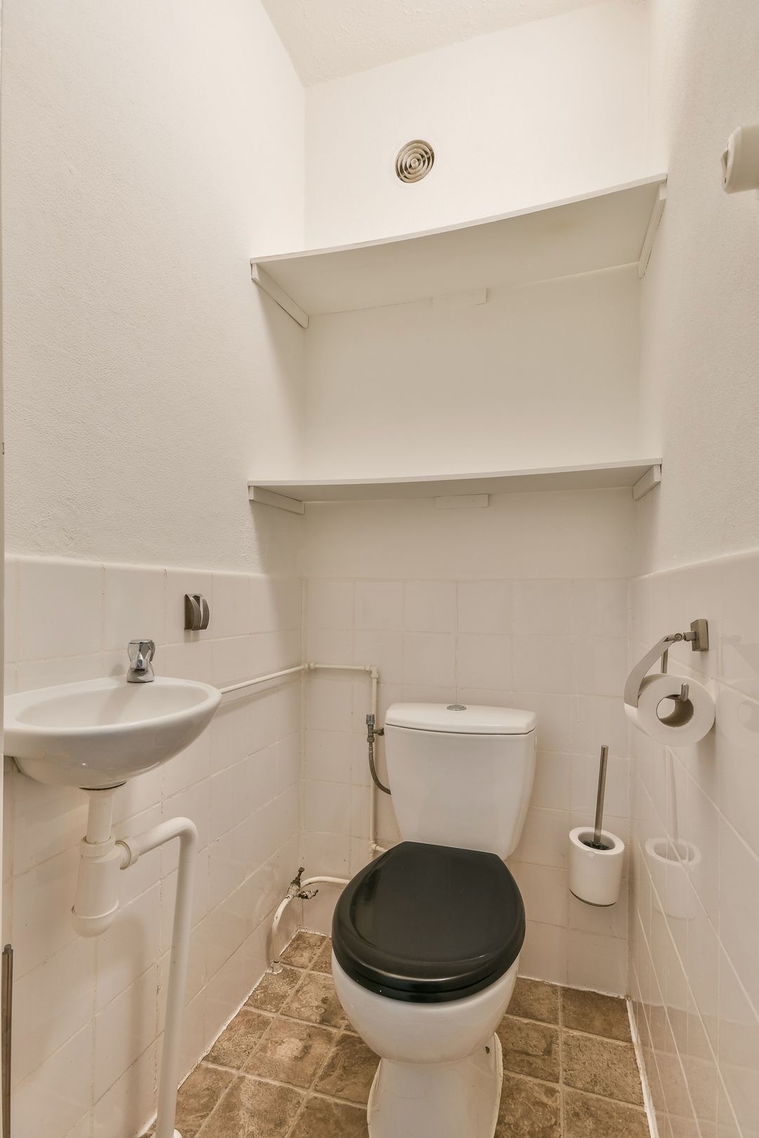 Foto 22 van Ierlandstraat 198