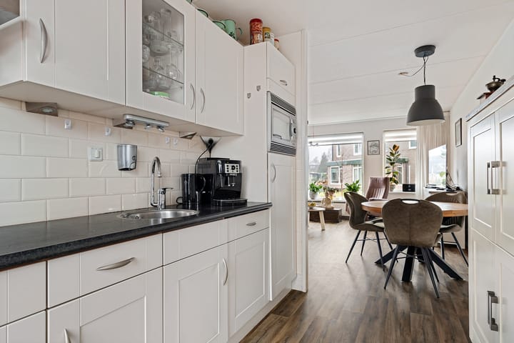 Foto 3 van Veenlanden 18