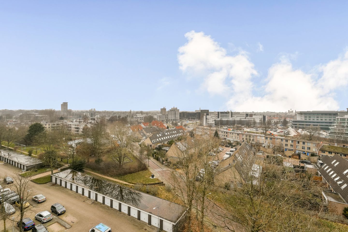 Foto 19 van Ierlandstraat 198