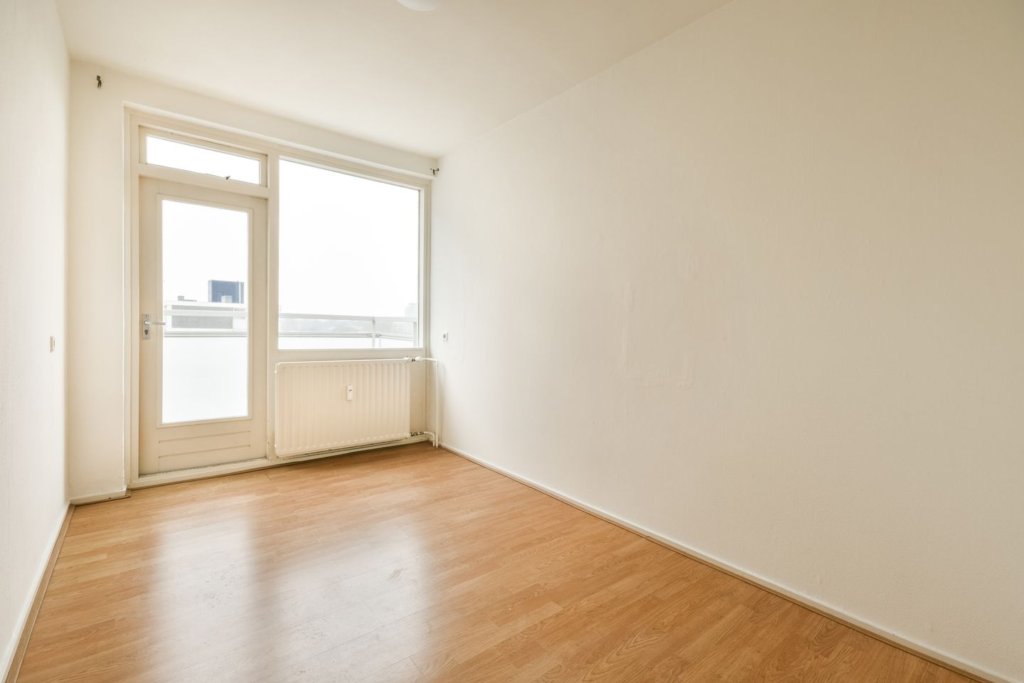 Foto 20 van Ierlandstraat 198