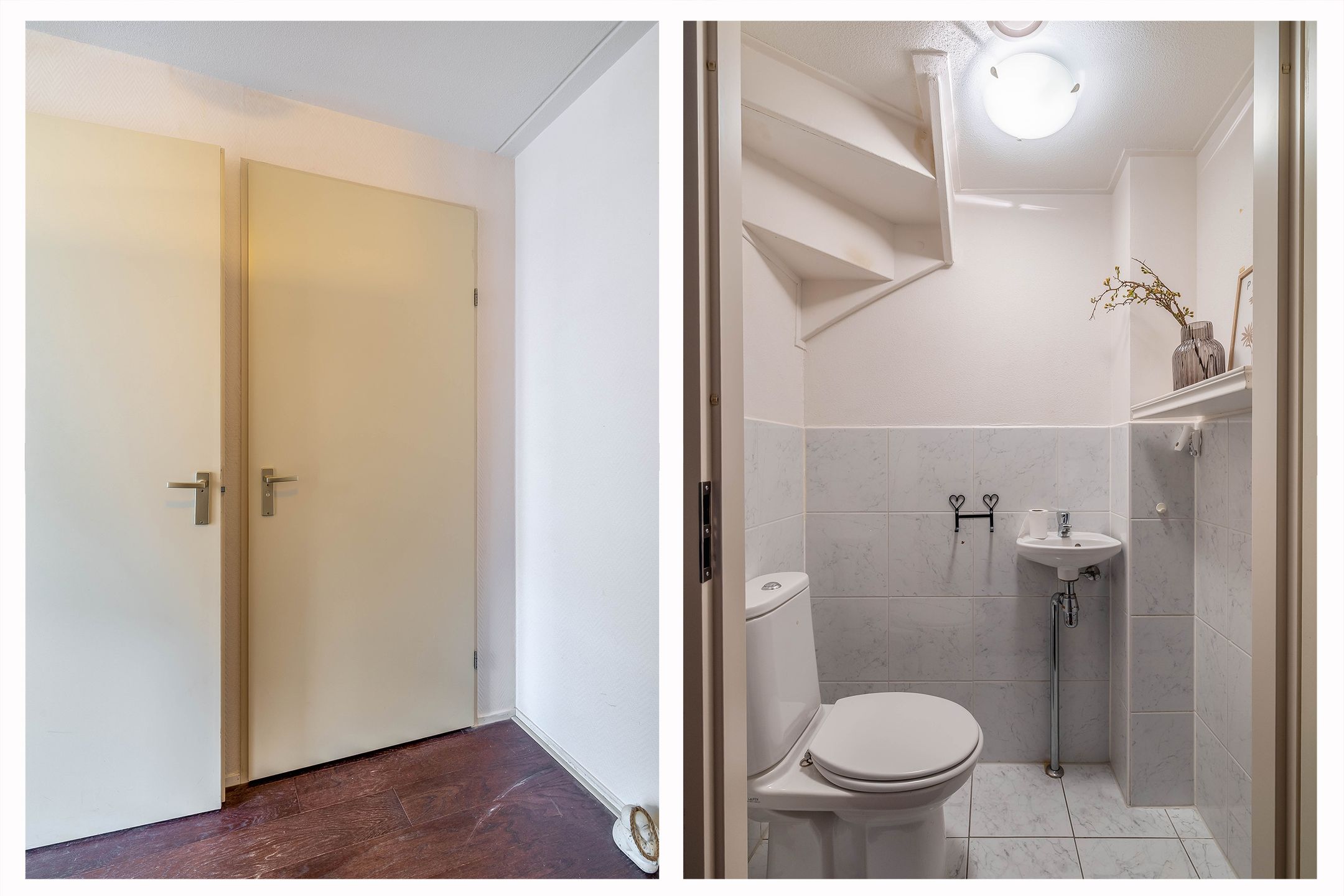 Photo 9 of Eli Heimanshof 81