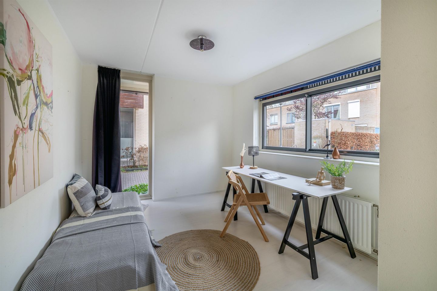 Photo 10 of Eli Heimanshof 81