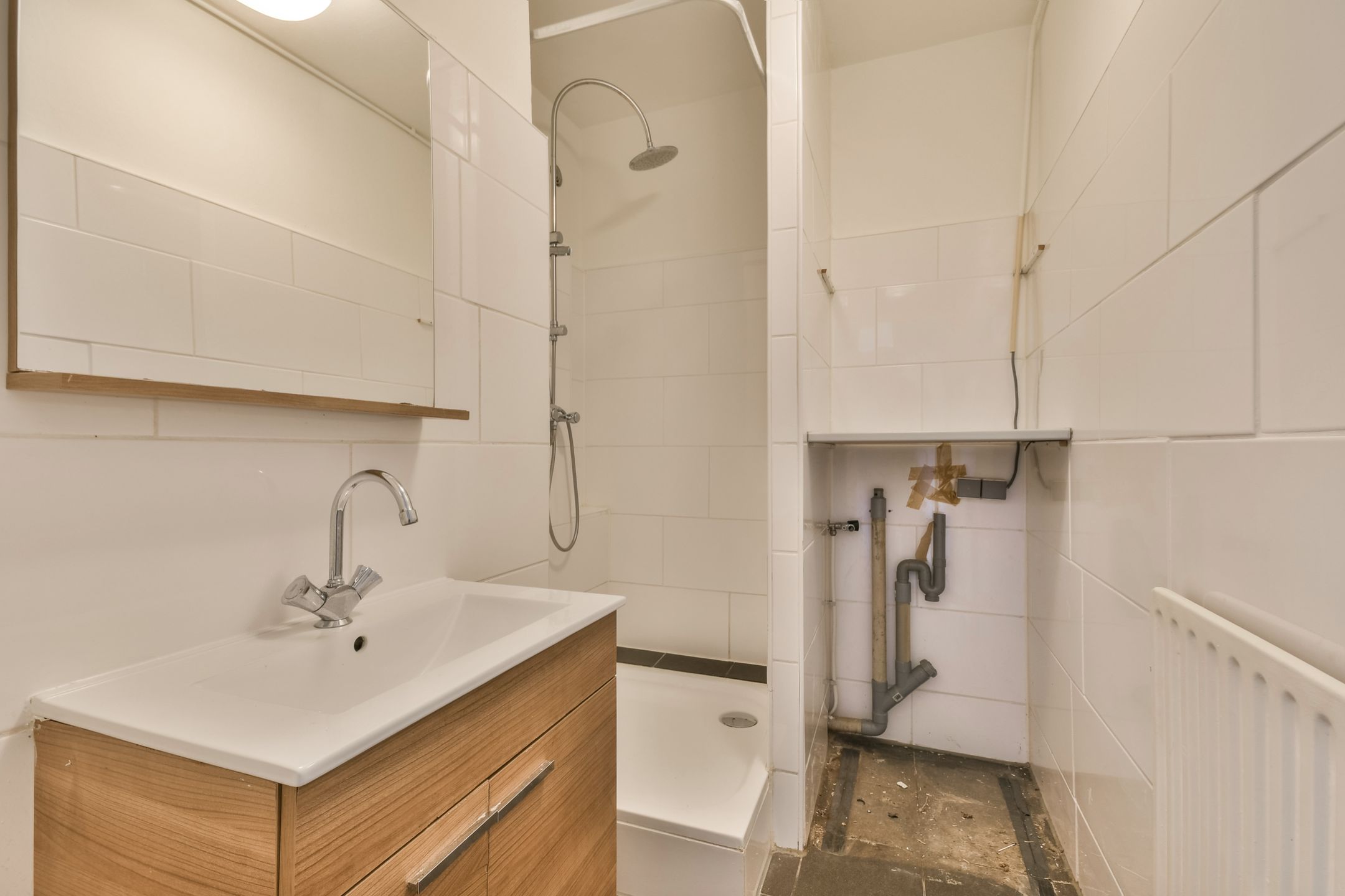 Foto 21 van Ierlandstraat 198