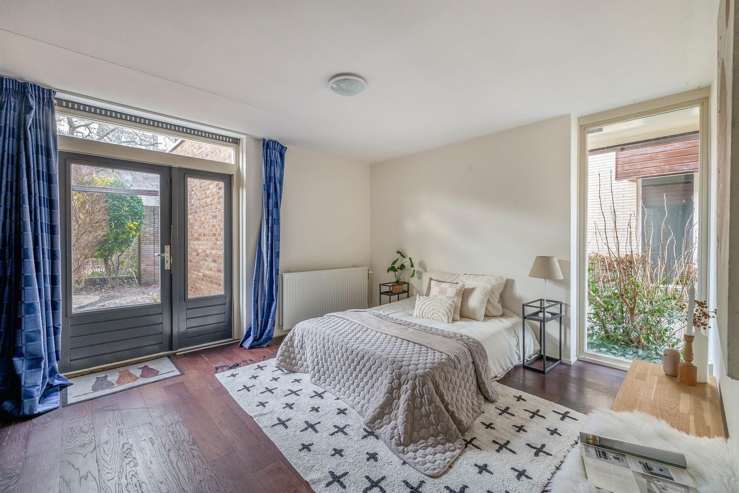 Photo 14 of Eli Heimanshof 81